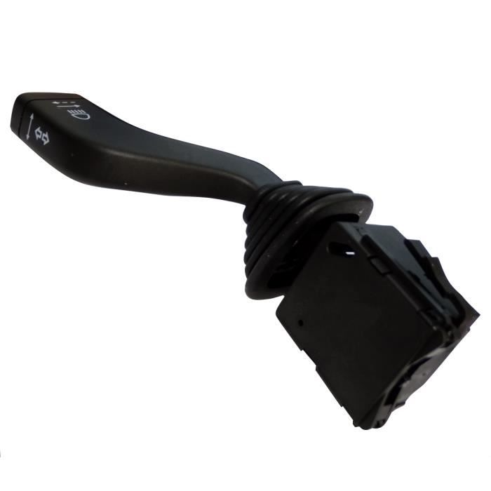 TRIUMPH SPITFIRE 1500 Interruttore Luce Avvertimento Pericolo EUR 23,39