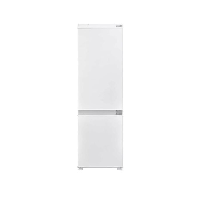 Airlux R?frig?rateur combin? int?grable ? glissi?res 251l - ARI250CA