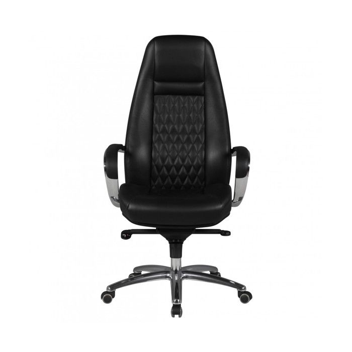 AMSTYLE chaise de bureau AUSTIN cuir chaise de bureau noir chaise 120KG exécutif dossier haut avec appuie - tête X-XL AMSTYLE chaise de bureau AUSTIN cuir chaise de bureau noir chaise 120KG exécutif dossier haut avec appuie - tête X-XL