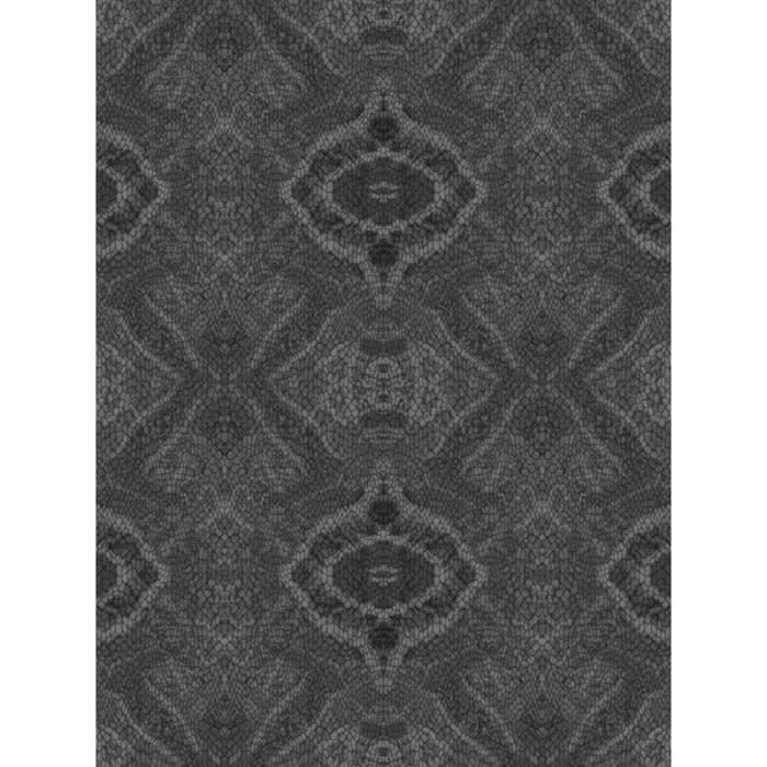 Téléchargement gratuit Images Papier Peint Ecaille Serpent Gris Noir Achat Vente Papier dernière par