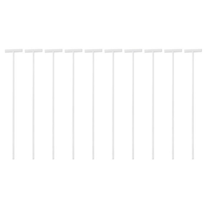 Piege Pigeon Cdiscount