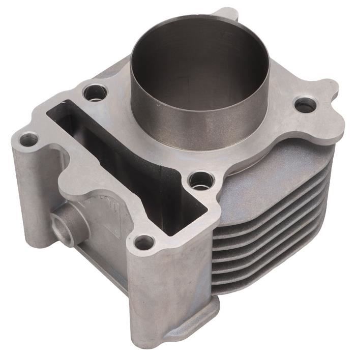 Omabeta Kit De Piston De Cylindre Kit D'assemblage De Piston Cylindre