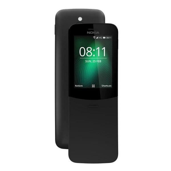 Igpsport igs20e 2025 bluetooth