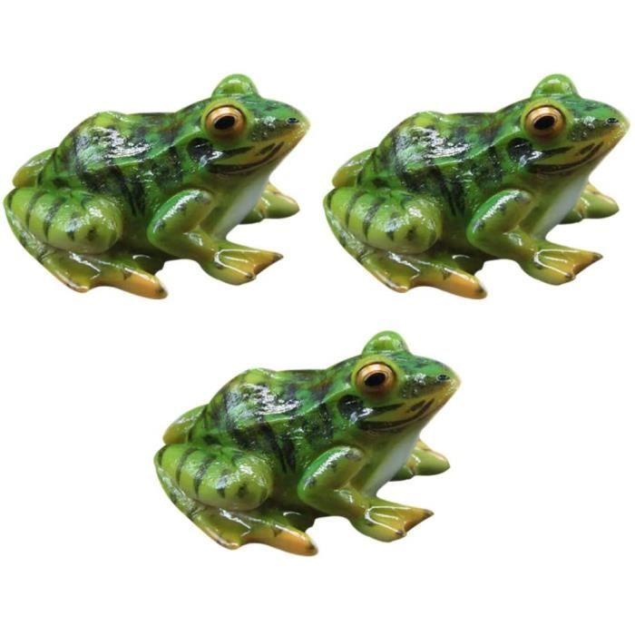 Pot De Fleurs Pour Plantes Aromatiques - Magnolia - Support Pour Rebord