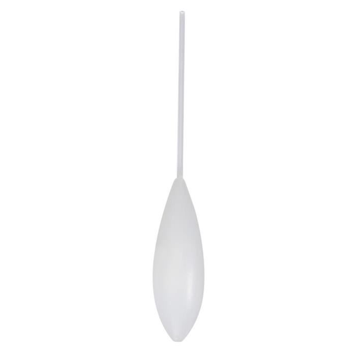 Moulinet Toupie Abu Garcia Cardinal 51 - Frein Avant - Pêche Truite, Mer, Carnassier - Neuf