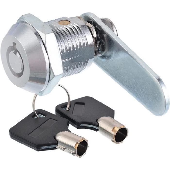 Milanuncios - Bombín De Cerradura Con Llave BMW E36