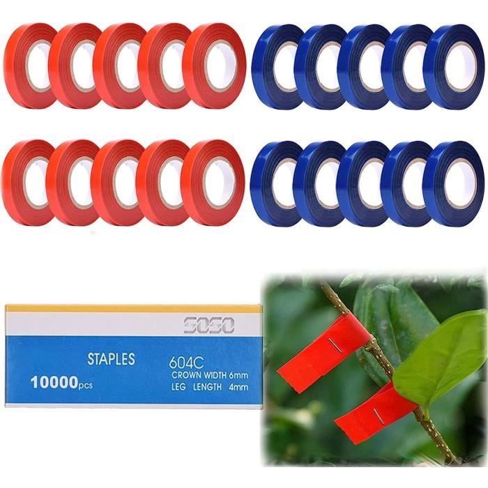 Plantes Vente Liée Tapes Machines De Jardinage, Machine à Vente Liée