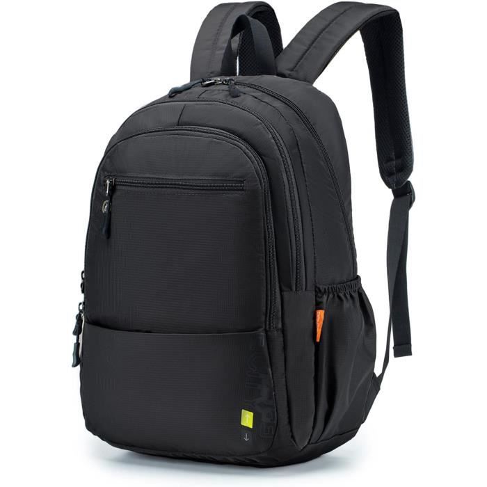 Bagage Cabine 40X20X25 Ryanair Taille Maximal, Imperméable Sac De