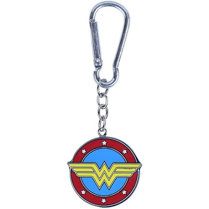 Porte-clés Mil-Tec Teddy Pilot Multicolore - Mascotte Style Aviateur Avec Porte-clés Intégré