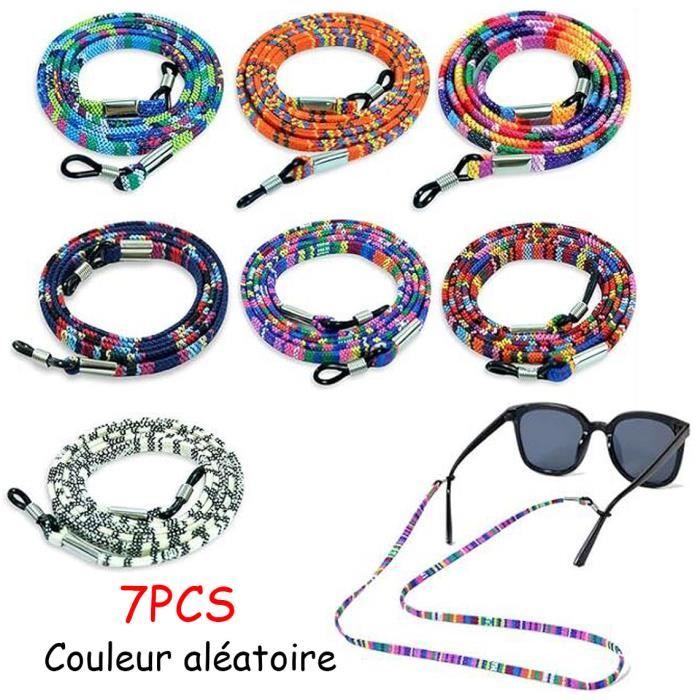 Les produits shopeco.fr