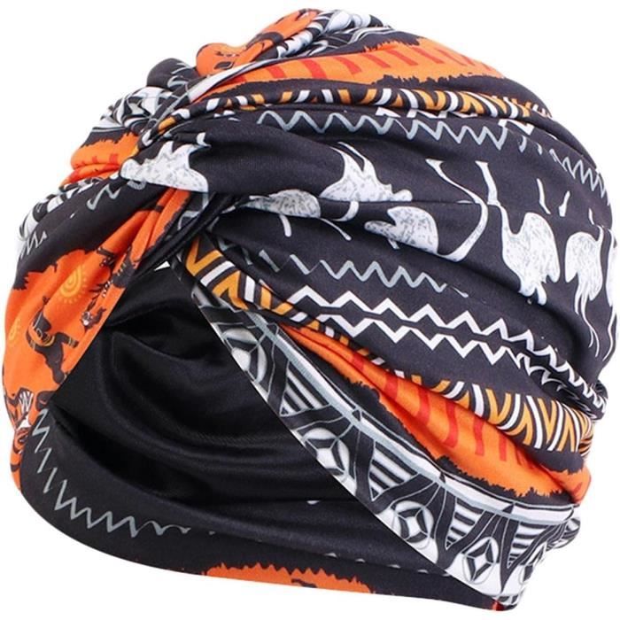 Arrêt De Porte Avant Gauche/droit Pour Renault Trafic 2, Opel Vivaro A, Nissan Primastar (2001-2014) - Pièce Neuve