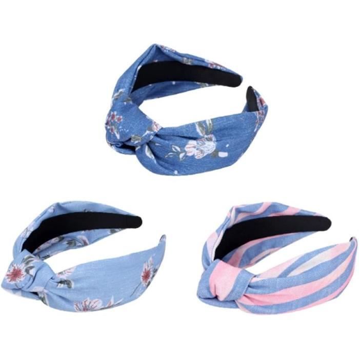 Mini Chapeaux Sombrero Mexicain Pour Fêtes – Bandeau Décoratif Large Bord – Pour Déguisements Et Animaux De Compagnie