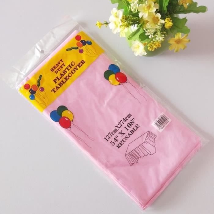 100/50/20/10 PCS Sac De Pâtisserie Jetable S/M/L Taille Sacs De Confiserie Pour Gâteau Fondant