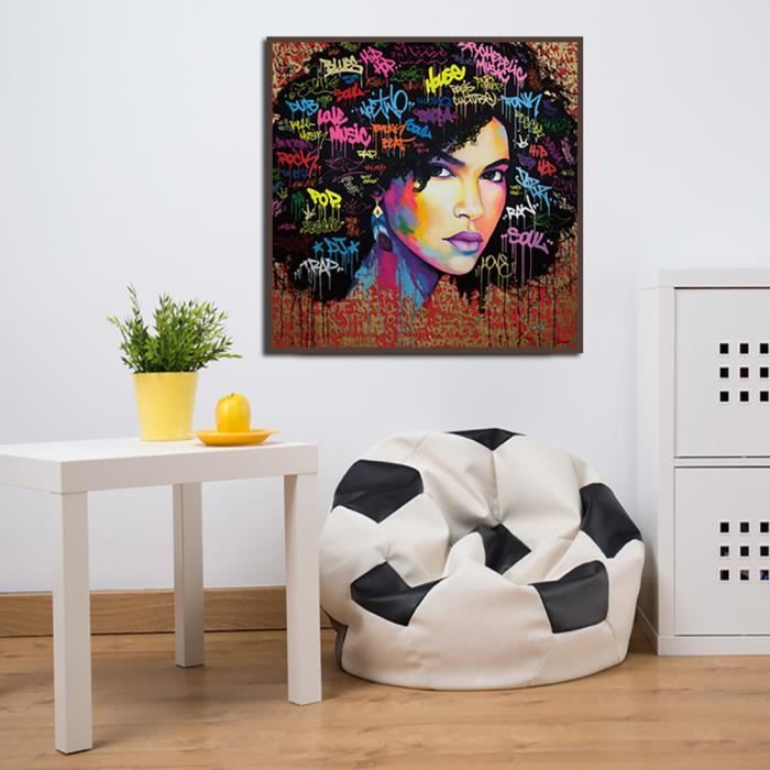 bombes de peinture meilleur prix ultra moderne selection le specialiste de la peinture en bombe