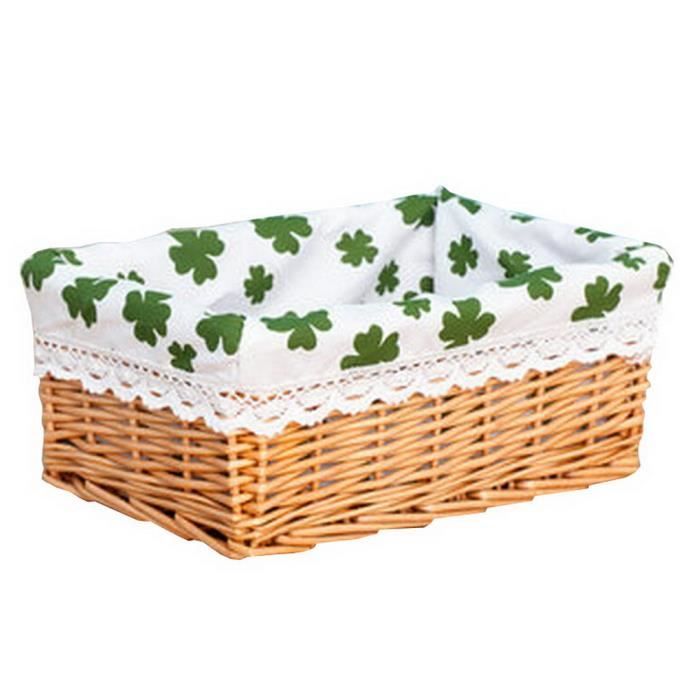 Corbeille /à Fruits Verre Cristal Fruit Basket Salon Table basse fruits Assiette Bassin europ/éen Bonbons secs Snack de fruits Panier de rangement Panier /à Fruits Color : Purple, Taille : A