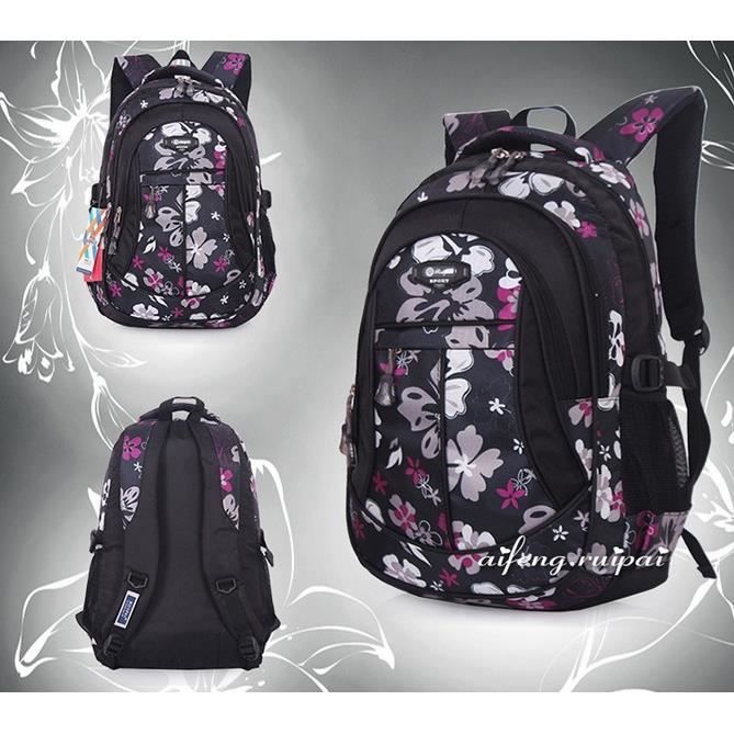 sac a dos puma femme 2016