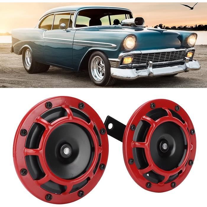 SumUp Solo E Stampante - Lettore Di Carte Con SIM, Commissioni Dal 1.95%, Senza Canone - Foto 7