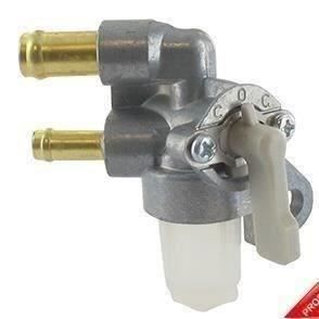 Robinet à essence adaptable BRIGGS & STRATTON pour modèles VANGUARD - Remplace origine: 716111