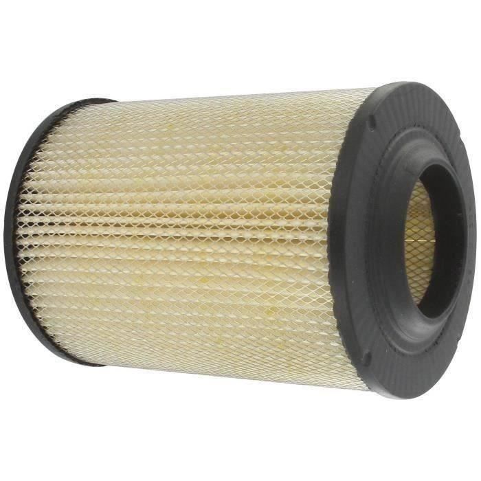 Filtre à air GRAVELY 021333 - 021333000