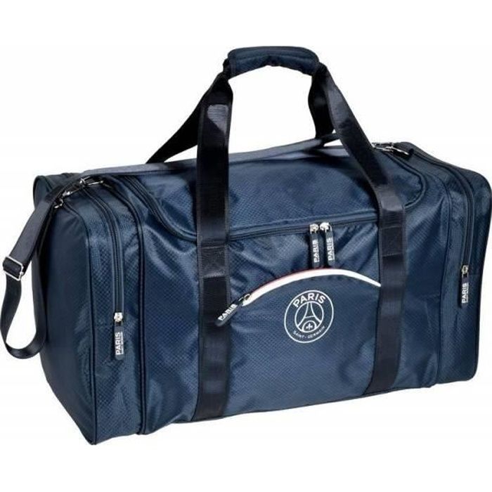 sac de foot psg