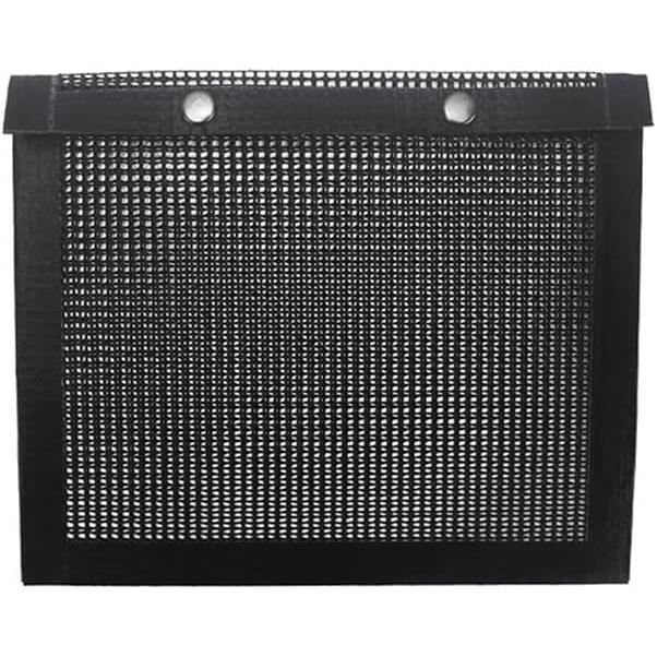 Cappello Invernale In Pile Playshoes Unisex - Per Bambini E Ragazzi, Traspirante Ed Elastico - Foto 4