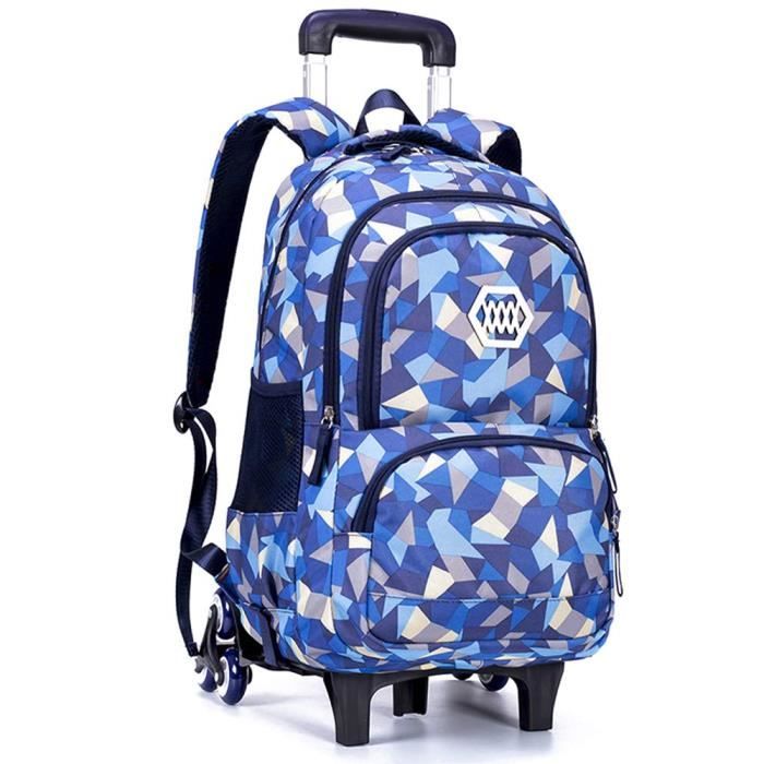 sac sport
