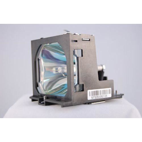 Optique Sony SE28A-3 Pour Vidéoprojecteur Sony VPL-FX50 - Occasion