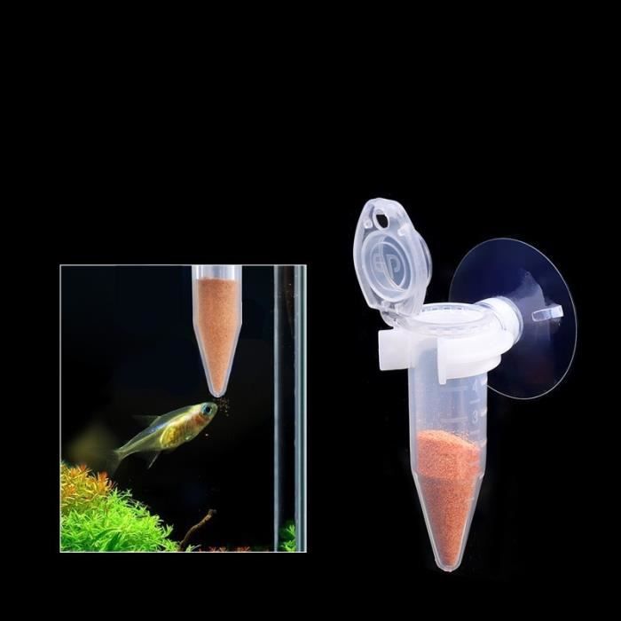Mini Outil Poisson Daiichi Wani Grip #33225 Vert - 210mm - Neuf