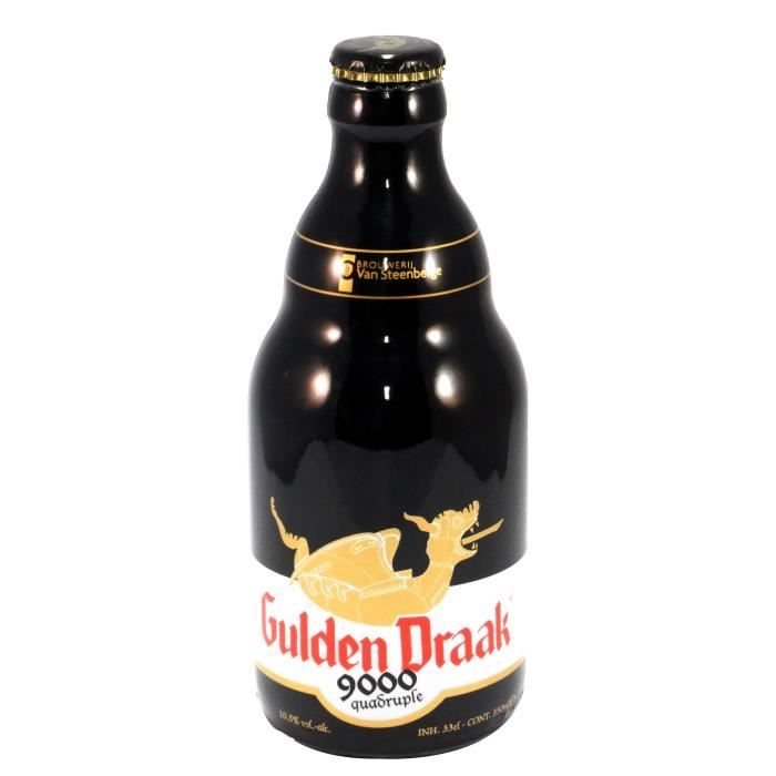 Gulden draak. Пиво Gulden Draak 9000 Quadruple, 0.33 л. Гульден драк 9000 Квадрупель. Гульден драк 9000 Квадрупель 0,33. Бельгия Gulden Draak.