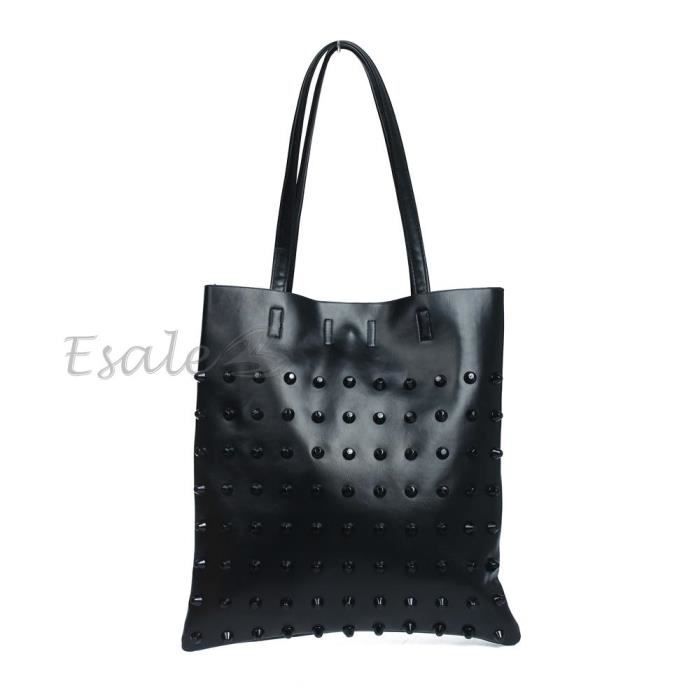 Poignées De Bagages En PU (lot De 2) - Couleur Rose - Dimensions 10 X 12 Cm - Avec Fermoir - Pour Valise, Sac De Courses, Sac à Main