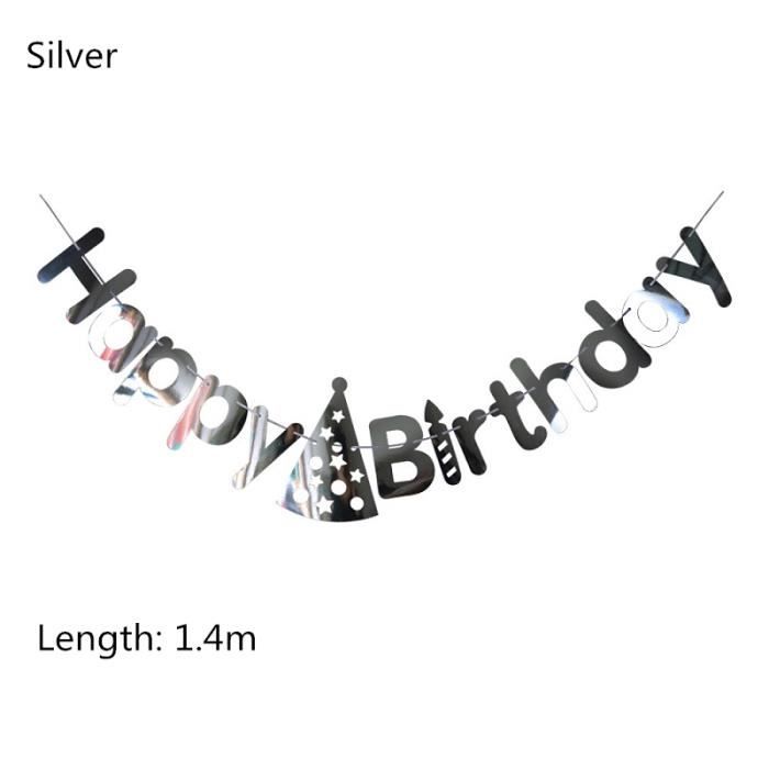 195 Multi Themes Joyeux Anniversaire Banniere Bebe Douche Fete D Anniversaire Decorations Photo Stand Joyeux Anniversaire Ba Achat Vente Banderole Banniere Soldes Sur Cdiscount Des Le Janvier Cdiscount 195 Multi Themes Joyeux Anniversaire Banniere Bebe Douche Fete D Anniversaire Decorations Photo Stand Joyeux Anniversaire Ba Achat Vente Banderole Banniere Soldes Sur Cdiscount Des Le Janvier Cdiscount