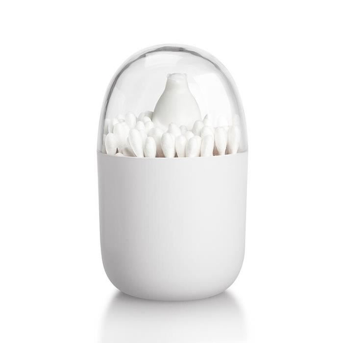 W517 Boite De Cure Dents Maison Boite De Coton Tige Boite De Rangement De Cure Dents Support Organisateur Distributeur De Cure Den Cdiscount Au Quotidien W517 Boite De Cure Dents Maison Boite De Coton Tige Boite De Rangement De Cure Dents Support Organisateur Distributeur De Cure Den Cdiscount Au Quotidien