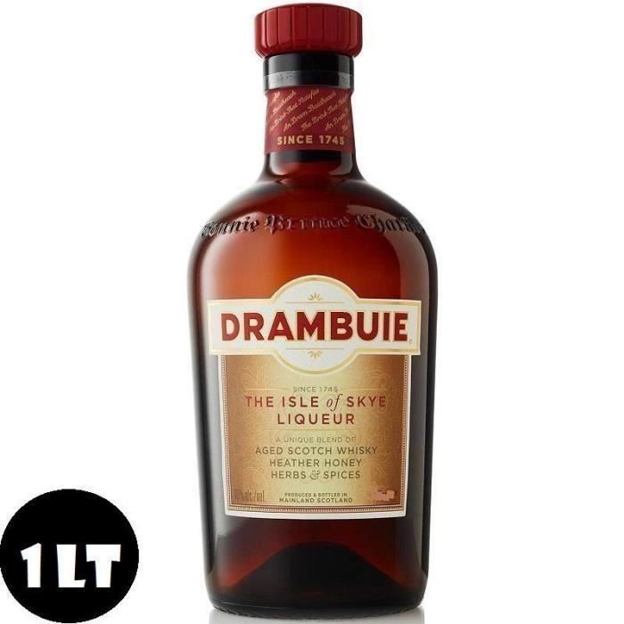 Combien D Alcool Peut On Ramener D Andorre