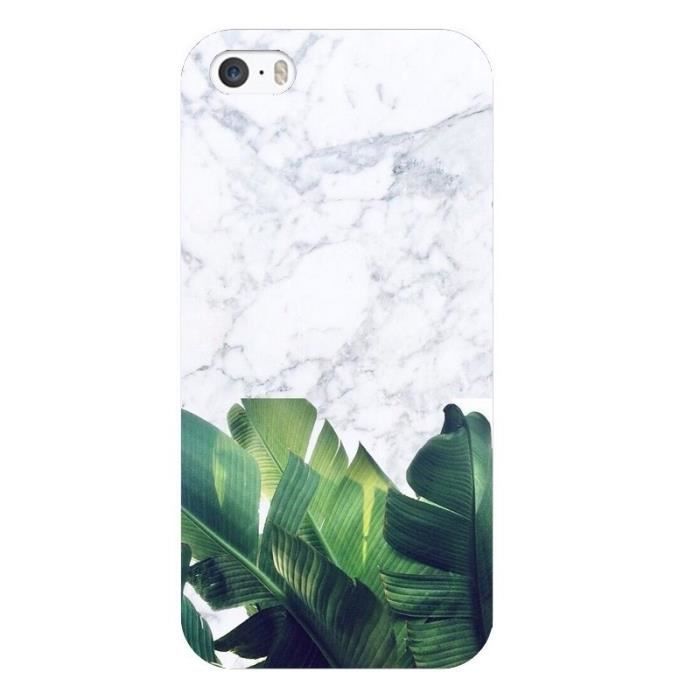 coque marbre blanc iphone 7 coque marbre blanc iphone 7