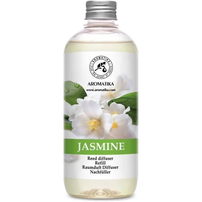 Sacchi Per Pane In Lino 2 Pezzi - 40x30 Cm, Naturali, Riutilizzabili, Per Conservare Pane E Verdure - Foto 8