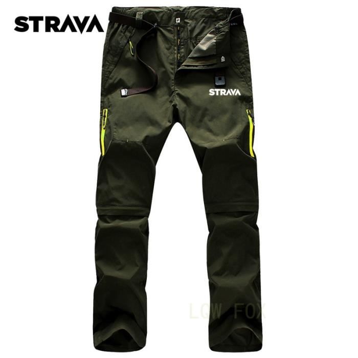 Pantalon Cyclisme GT All Terra, Taille L, Noir, Occasion Bon état - Pour VTT Ou Route !