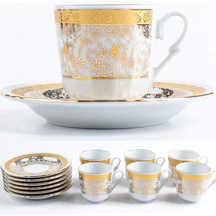 Motifs Berbère Signes Et Symboles Amazigh Tasse