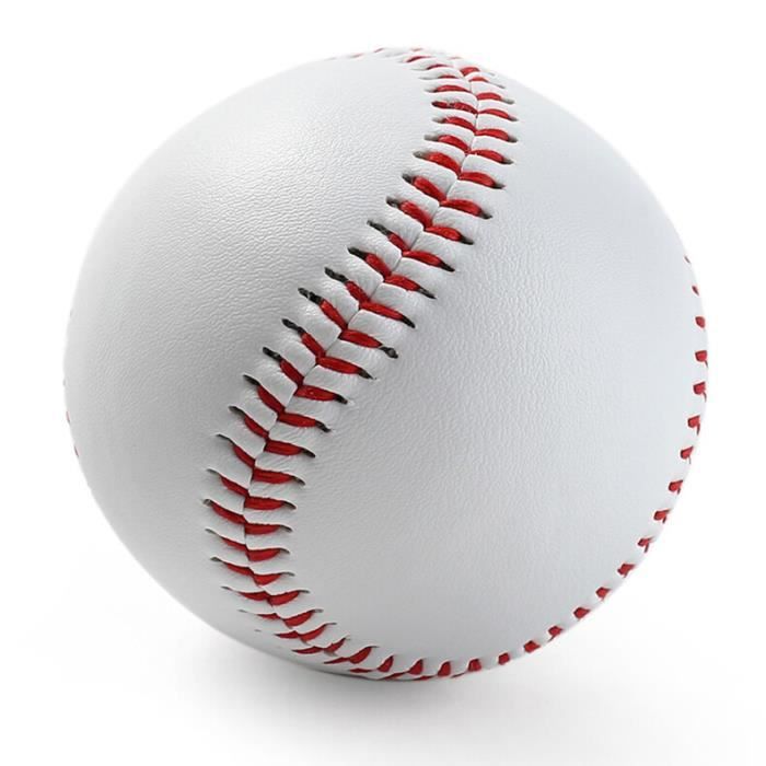 Baseball,Bâton de Baseball en bois Applicable,3 pièces,9ème boule d