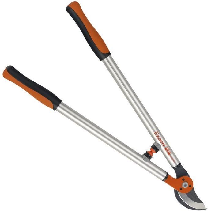 Ebrancheur expert : 60 cm