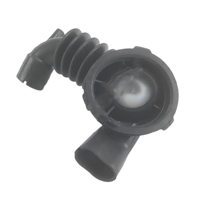 Nouveau synchroniseur de boîte de vitesses manuel, accessoires d'origine, pièces de Transmission Usde pour Peugeot ZX 206 Citroen 1611564480 232380 Nouveau synchroniseur de boîte de vitesses manuel, accessoires d'origine, pièces de Transmission Usde pour Peugeot ZX 206 Citroen 1611564480 232380