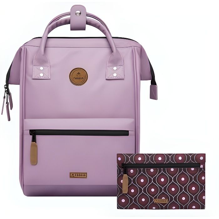 Sac à dos femme cdiscount hotsell