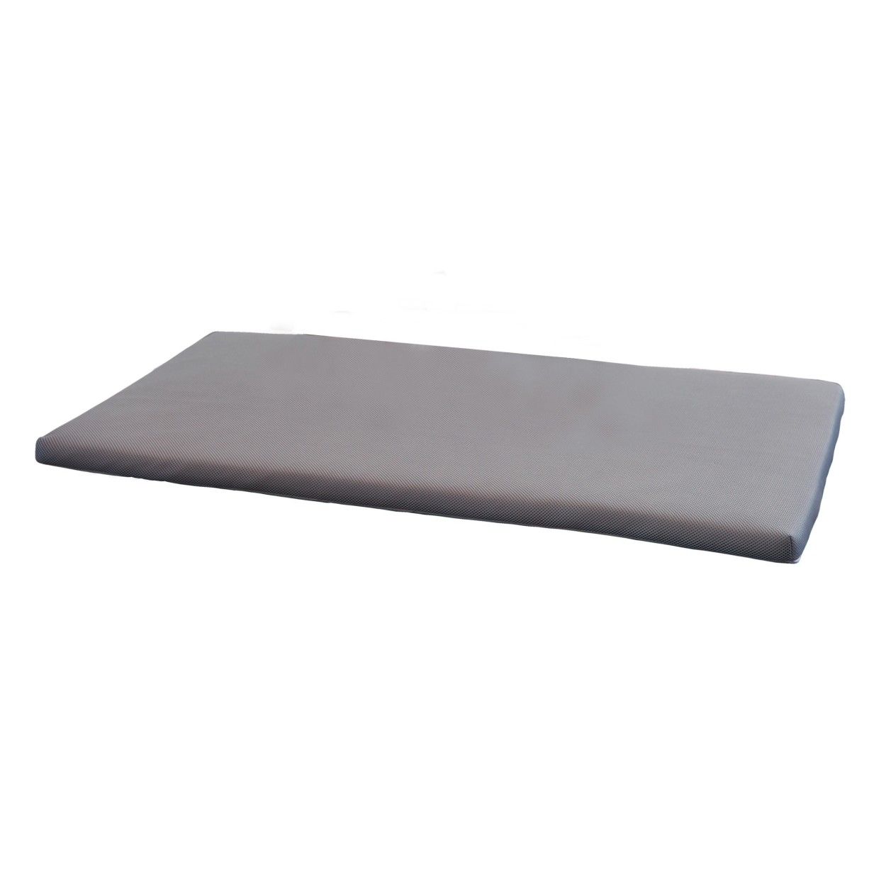Candide Matelas De Voyage Premium 60x1cm Gris Cdiscount Puericulture Eveil Bebe Candide Matelas De Voyage Premium 60x1cm Gris Cdiscount Puericulture Eveil Bebe