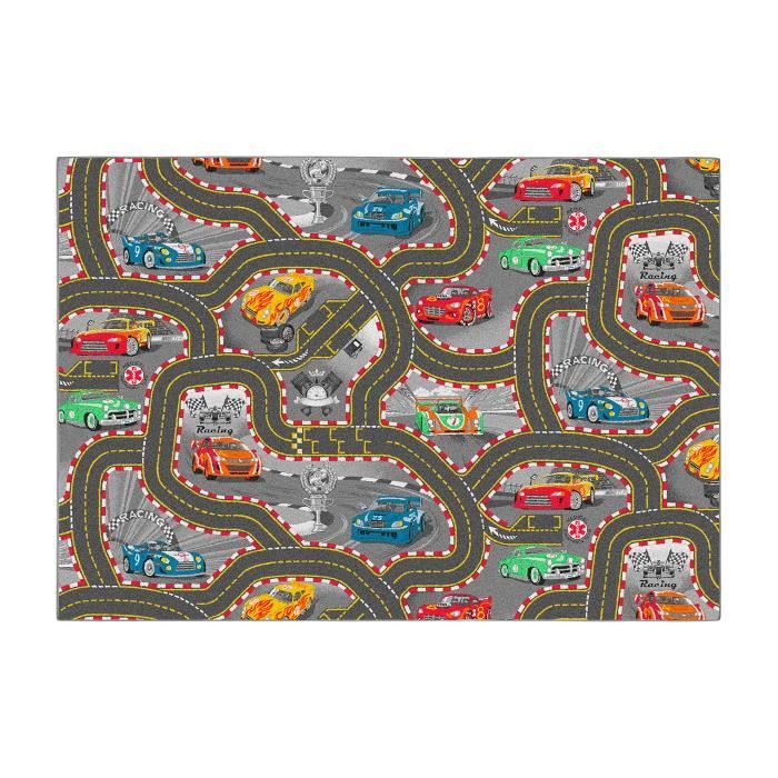 Tapis de jeux de société-AliExpress