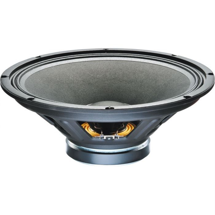 Totem Extensible Plugger TOT 200-R BK - Support Enceinte/Projecteur Réglable 106-195cm