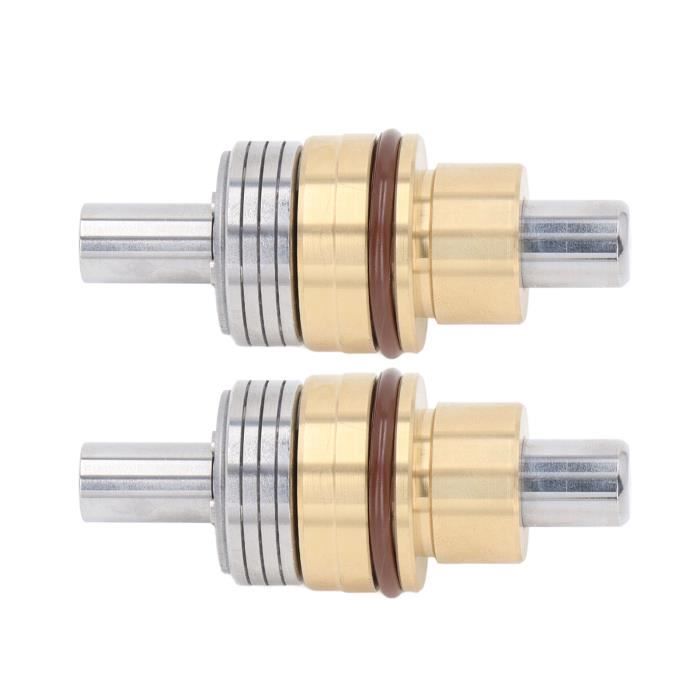 Poignées de Joystick de Pelle avec Couvercle Anti-poussière, 2 Pièces, pour Doosan DH DX150 215 225 300 370-9C Poignées de Joystick de Pelle avec Couvercle Anti-poussière, 2 Pièces, pour Doosan DH DX150 215 225 300 370-9C