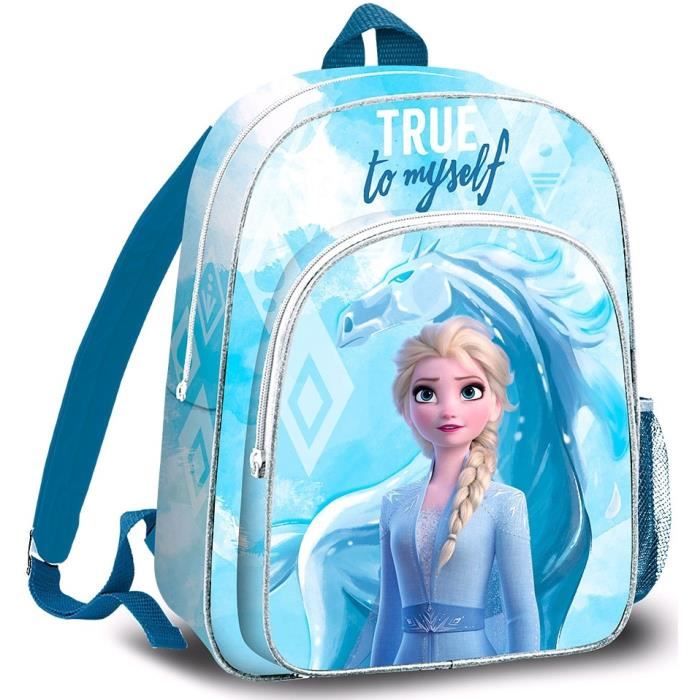 cartable disney