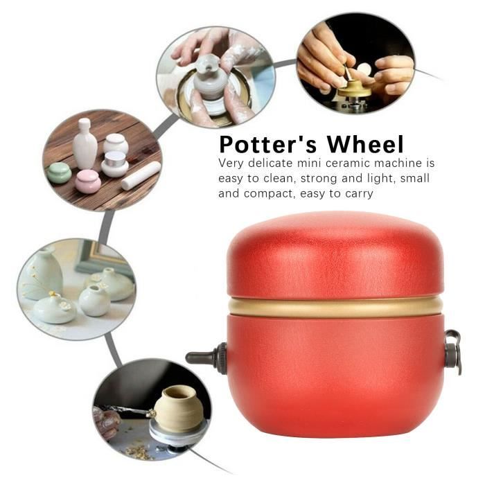 https://www.cdiscount.com/pdt2/8/5/3/1/700x700/duo9095260049853/rw/duo-roue-de-potier-mini-poterie-electrique-ceramiq.jpg