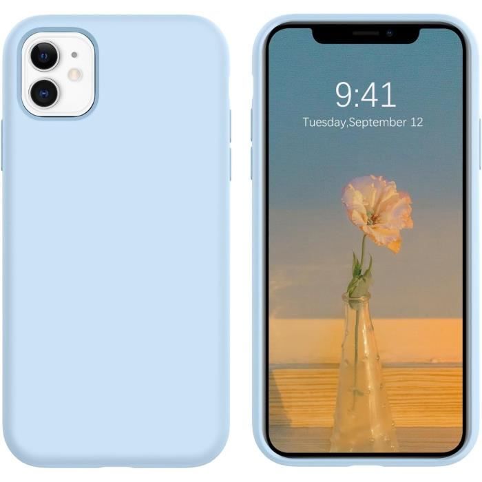 Sitemapcdatahttpsshopinf Inetcompiscine Coque Fin De Serie