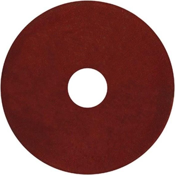 EINHELL Meule abrasive de remplacement 4 5 mm pour affûteuse de chaîne BG CS 85 E - vue 2