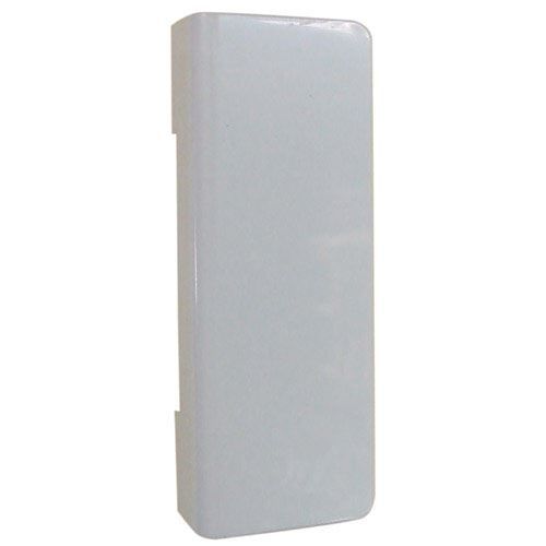 Electrolux Poignée de Porte Freezer